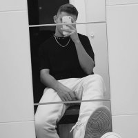 Falco (@falcolito_) 's Twitter Profile Photo Falco (@falcolito_) 's Twitter Profile Photo