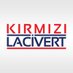 Kırmızı Lacivert Dergi (@kldergi) Twitter profile photo Kırmızı Lacivert Dergi (@kldergi) Twitter profile photo
