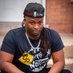 Dreadrock OMEGA X (@dreadrocksge) Twitter profile photo Dreadrock OMEGA X (@dreadrocksge) Twitter profile photo