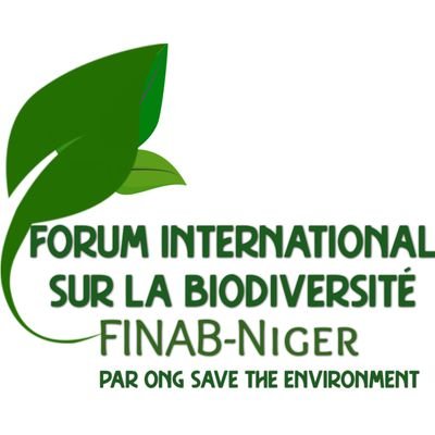 Rencontre entre OSCs nigérienne, gouvernement, chercheurs, etc... basée sur des solutions pour la Biodiversité  🌳🌱🦎🦒🐟. Une initiative de @EnvironmentONG