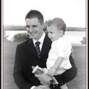 Ben Prather - @Prather82 - Twitter