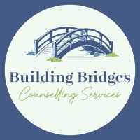 Building Bridges(@BBCounselling1) 's Twitter Profile Photo