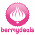 We feature daily deals on the best to do see, eat and buy in Bermuda. Delivered straight to your inbox! Sign up for FREE and Save !!!! http://t.co/M33DQTdFhz