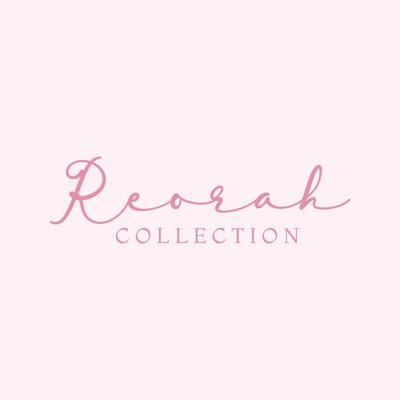 Reorah Collection®