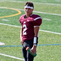 Nick Livoti (@nicklivoti) 's Twitter Profile