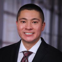 Chris Gilliam (@cggilliam1) 's Twitter Profile Photo