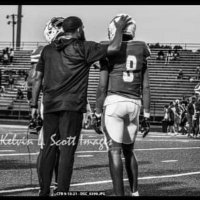 CJ Jefferson (@coach_cjeff) 's Twitter Profile