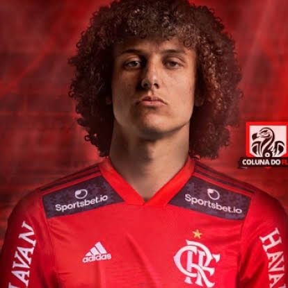 ele chegou nação e lançamos o Mil Grau dessa lenda segue nois aí