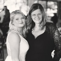 @rwilliams48239.bsky.social (@rwilliams48239) 's Twitter Profile