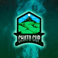 Chato Cup (@cerro_uy) 's Twitter Profile Photo Chato Cup (@cerro_uy) 's Twitter Profile Photo