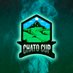 Chato Cup (@cerro_uy) Twitter profile photo Chato Cup (@cerro_uy) Twitter profile photo