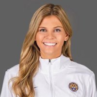 hunt (@leighhunterr) 's Twitter Profile