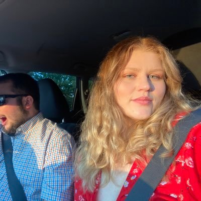 lwoodurather's profile picture. 