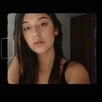 Alejandra (@maria_alejam025) 's Twitter Profile