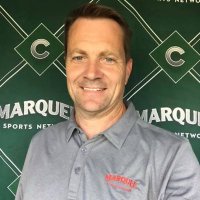 Darin Pritchett (@961sportsbeat) 's Twitter Profile