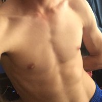 efe (@feliksxx1) 's Twitter Profile Photo efe (@feliksxx1) 's Twitter Profile Photo