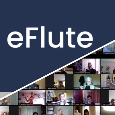 Home of the eFlute Festival and eFlute Academy, an online flute school 🎶