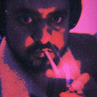 Prime Sinister. (@_primesinister) 's Twitter Profile