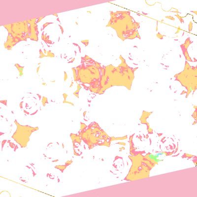 心満美扇/月欠澪さんのプロフィール画像
