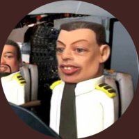 DC-132 (@132_dc) 's Twitter Profile Photo DC-132 (@132_dc) 's Twitter Profile Photo