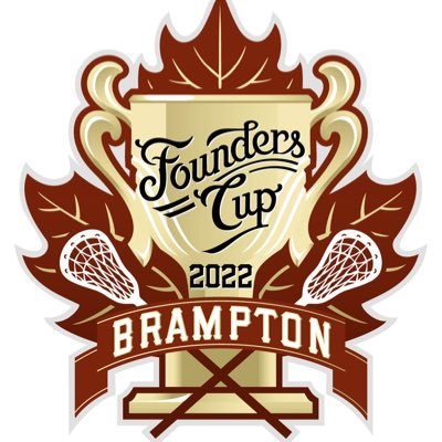 FoundersCup2022 Profile Picture