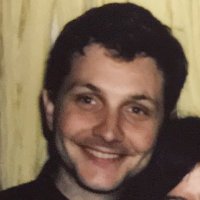 Corey Ziemba (@cmziemba) 's Twitter Profile Photo Corey Ziemba (@cmziemba) 's Twitter Profile Photo