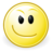 misterfacetious's profile image