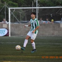Alex Fernández (@alex_fdz_21) 's Twitter Profile