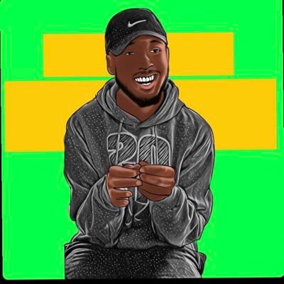 Tev_01's profile picture. 