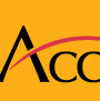 ACC San Francisco Bay Area Chapter is the ultimate resource for lawyers in the BayArea. Join us for great CLE, networking and social events.