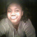 Kezia Daniel - @xoxoKissMyxxx - Twitter