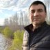 Ömer Çetinkaya (@mercet2121) Twitter profile photo Ömer Çetinkaya (@mercet2121) Twitter profile photo