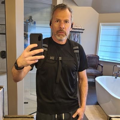 Keto_Insider Profile Picture