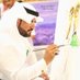 محمد العمريـ .. أبوأحمد (@t_qei) Twitter profile photo محمد العمريـ .. أبوأحمد (@t_qei) Twitter profile photo