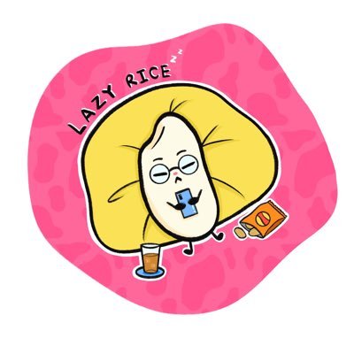 I Am WOAK🐰🦐🐏🐱🍋さんのプロフィール画像
