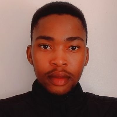 MMakhumz's profile picture. Change maker🌍
A hustler💪
City Year Service Leader 2019
Bed Student📚