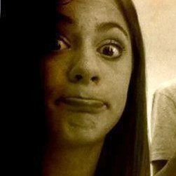tini y louis son mi todo