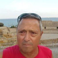 Benito Mozo (@benitomozo6) 's Twitter Profile