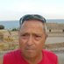 Benito Mozo (@benitomozo6) Twitter profile photo Benito Mozo (@benitomozo6) Twitter profile photo