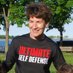 Andrea Muccini (@andreamuccini1) Twitter profile photo Andrea Muccini (@andreamuccini1) Twitter profile photo