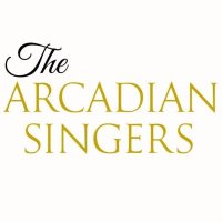 The Arcadian Singers (@arcadiansingers) 's Twitter Profile