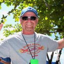 Wayne Goins - @Waynegoins - Twitter