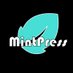 MintPress.𝕆rg 🍃 (Web3/NFT) (@mintpressorg) Twitter profile photo MintPress.𝕆rg 🍃 (Web3/NFT) (@mintpressorg) Twitter profile photo
