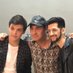 aldy balestra (@aldytupa) Twitter profile photo aldy balestra (@aldytupa) Twitter profile photo