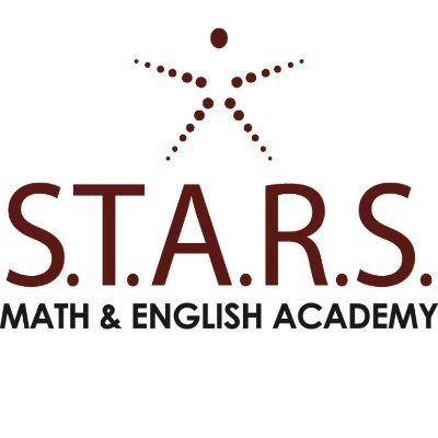 Striving Together Achieving Real Solutions (S.T.A.R.S.) Math & English Academy provides free tutoring to students enrolled in Charlotte-Mecklenburg Schools.