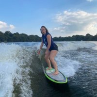 Rebekah Phillips (@bekahthephysio) 's Twitter Profile Photo Rebekah Phillips (@bekahthephysio) 's Twitter Profile Photo