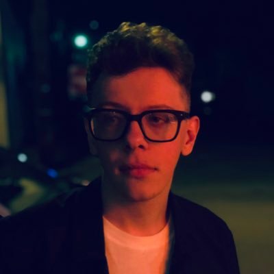 k4nem1's profile picture. award losing journalist | formerly @CincinnatiMag @local12 @northernermedia | @nkuedu grad | ig: marcokane_ | 🏳️‍🌈