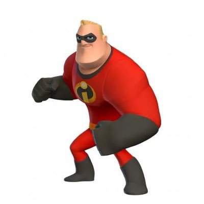 jcpmejias's profile picture. 