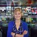 Morwen Williams (@morwenw) Twitter profile photo Morwen Williams (@morwenw) Twitter profile photo