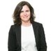 natalia_marrugat (@nataliamarrugat) Twitter profile photo natalia_marrugat (@nataliamarrugat) Twitter profile photo